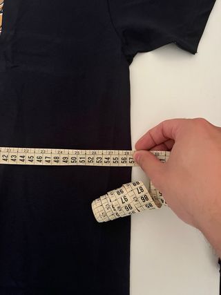 Camiseta Mario Kart Bros GTA Style