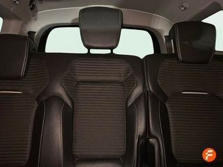 Renault Grand Scénic Limited TCe 103kW (140CV) GPF