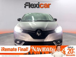 Renault Grand Scénic Limited TCe 103kW (140CV) GPF