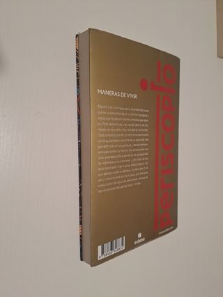 MANERAS DE VIVIR: Premio EDEBÉ de Literatura Ju...