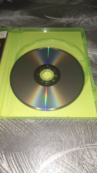 Gears of War Xbox 360 Classics