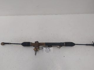 26145001 cremallera dirección fiat doblo 282073