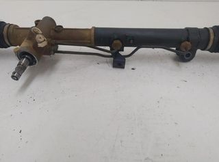 26145001 cremallera dirección fiat doblo 282073