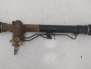 26145001 cremallera dirección fiat doblo 282073