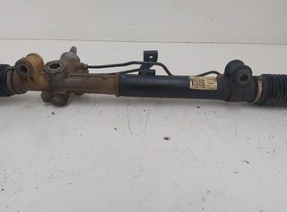 26145001 cremallera dirección fiat doblo 282073