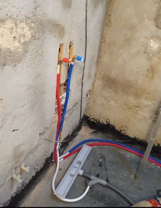 fontanero profesional español economico