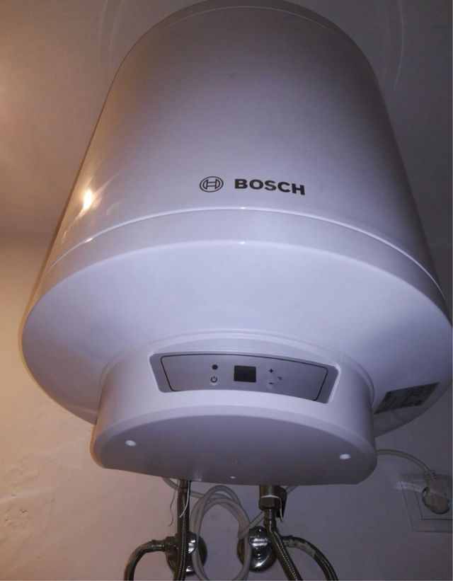 fontanero profesional español economico