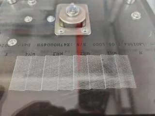 Impresora Epson F2100 DTG DTF