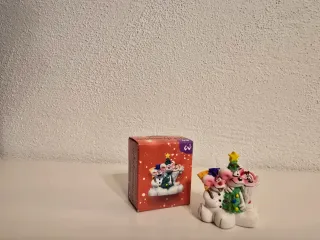 Miniatura Diddl Natale 63