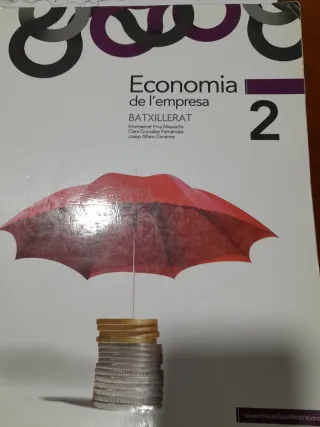 PROFESOR DE CIENCIAS