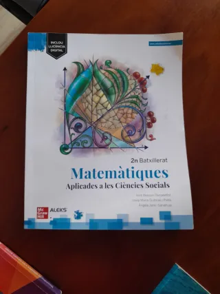 PROFESOR DE CIENCIAS