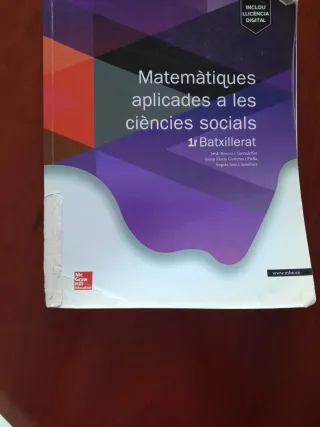 PROFESOR DE CIENCIAS