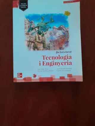 PROFESOR DE CIENCIAS