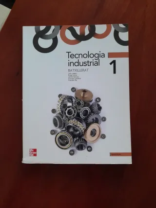 PROFESOR DE CIENCIAS