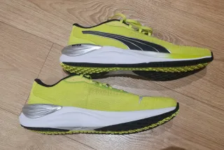 Zapatillas Puma Electrify Nitro 3