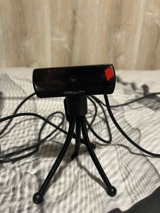 Impresora 3D Creality Ender 3 Pro + creality box