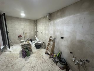 Reformas en general y pintura.