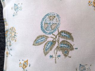 Pack de dos cojines decorativos (NUEVO)