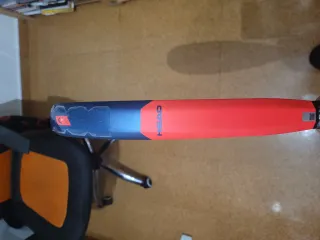 Pala pádel Head Radical Motion