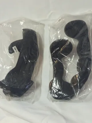 Casco de esquí Wed'ze para niños