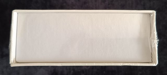 MARCO DIGITAL CON RELOJ Y ALARMA - MARCA ITAL