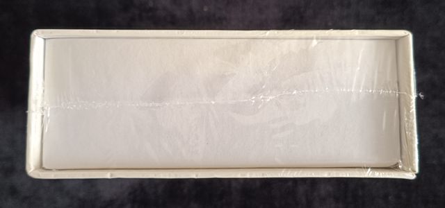 MARCO DIGITAL CON RELOJ Y ALARMA - MARCA ITAL