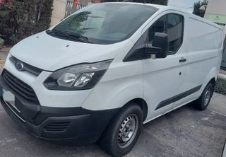 PORTES Y MUDANZAS 647089872