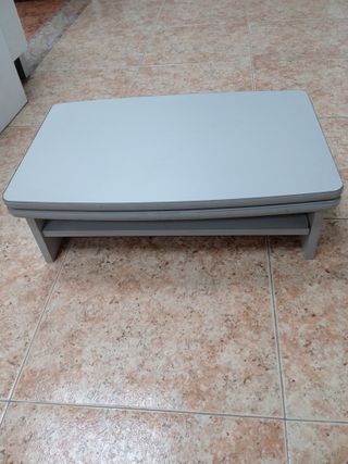 CH060 - Soporte giratorio para ordenador