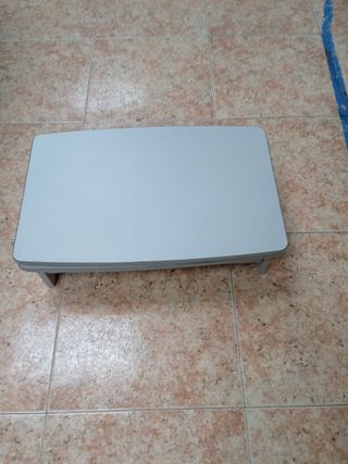 CH060 - Soporte giratorio para ordenador