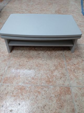 CH060 - Soporte giratorio para ordenador