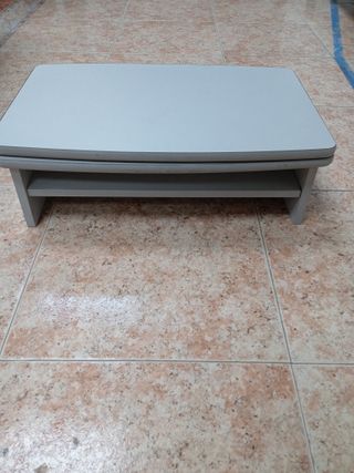 CH060 - Soporte giratorio para ordenador