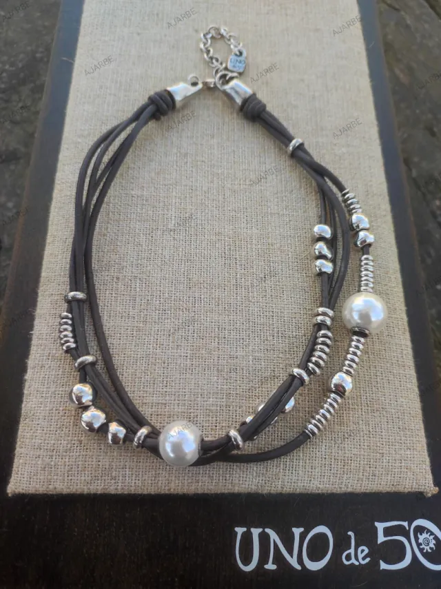 Collar Uno de 50