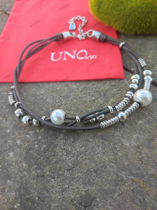 Collar Uno de 50