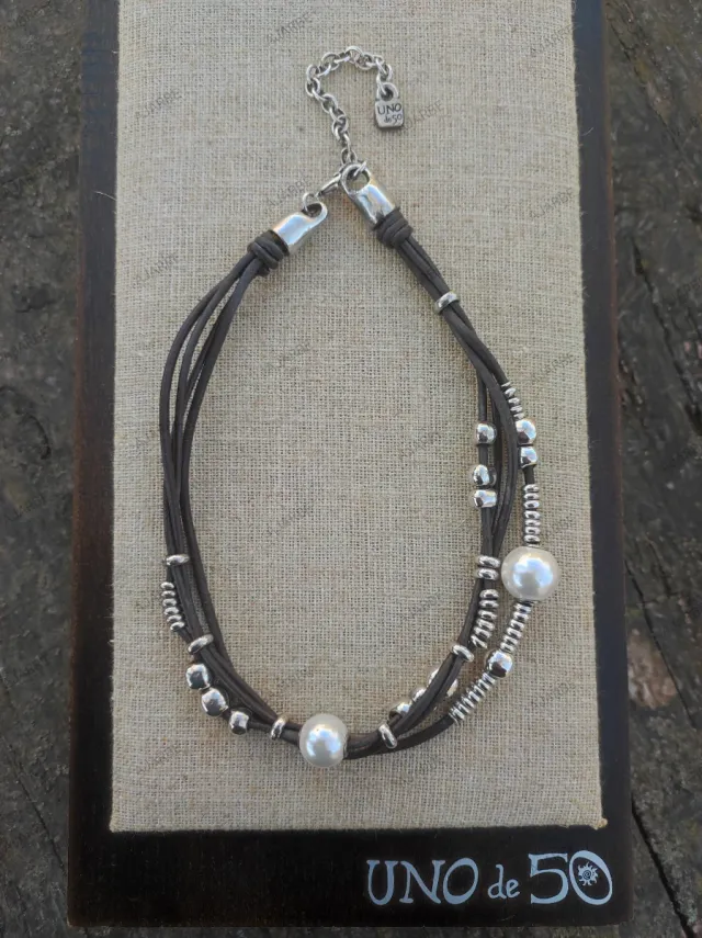 Collar Uno de 50