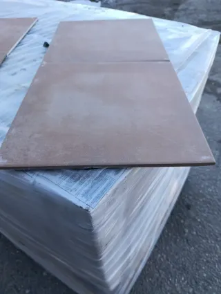 Pavimento porcelánico antideslizante