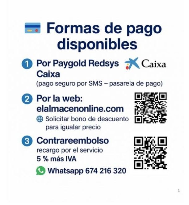 Estufa de leña insertable 10Kw Nueva estrenar