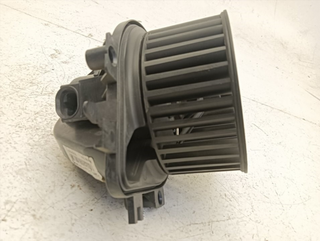 MOTOR CALEFACCION MINI MINI (R50,R53) W10B16A W96