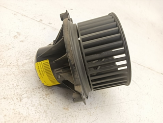 MOTOR CALEFACCION MINI MINI (R50,R53) W10B16A W96