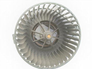 MOTOR CALEFACCION MINI MINI (R50,R53) W10B16A W96