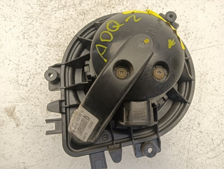 MOTOR CALEFACCION MINI MINI (R50,R53) W10B16A W96