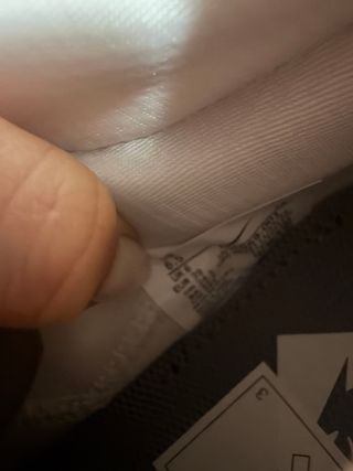 Nike ZoomX Zegama Trail 2