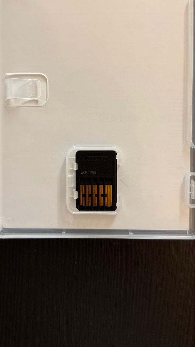 Mario & Sonic Juegos Olímpicos Tokyo 2020 Switch