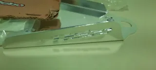 Protector Trapecios Suzuki LTZ 400