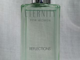 EDP Eternity Reflections Calvin Klein 100 ml NUEVO