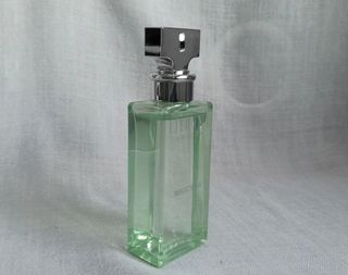 EDP Eternity Reflections Calvin Klein 100 ml NUEVO