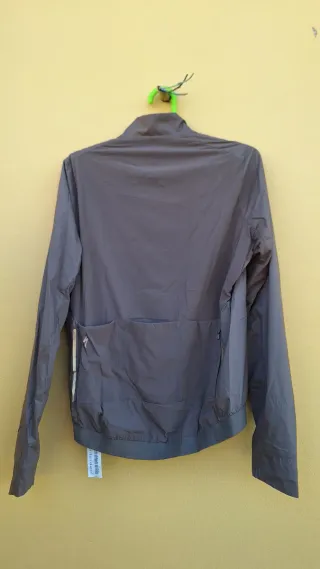 Chaqueta Specialized Prime Alpha Talla- L