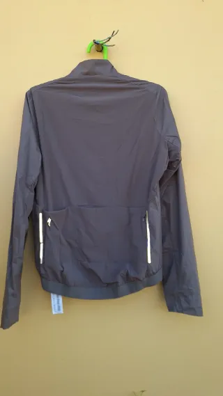 Chaqueta Specialized Prime Alpha Talla- L