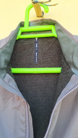 Chaqueta Specialized Prime Alpha Talla- L