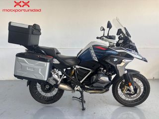 BMW R 1250 GS
