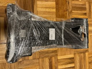 Maleta Pelican Air 1535 Con Extras